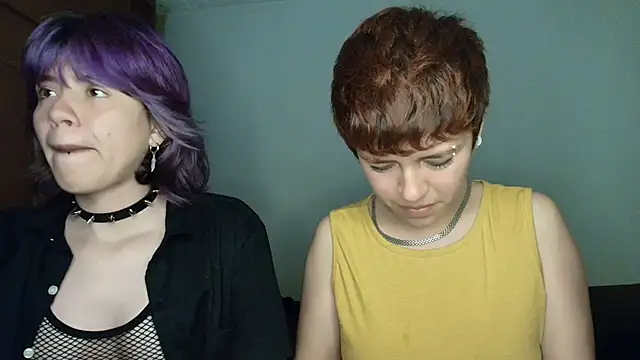 Snapshot of Zafira__Raven chatting on 01-12-26, 01:00 Zafira Raven online show from 01-12-26, 01:00