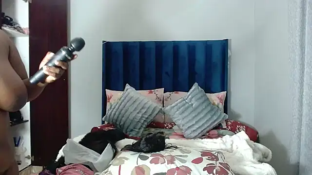 Candycrush2555 online show from 03-31-26, 03:08