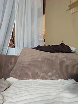 Yame06 online show from 09-23-25, 04:10