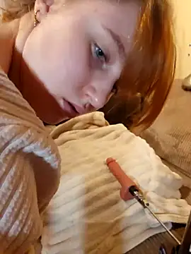 Yame06 online show from 11-11-25, 05:24