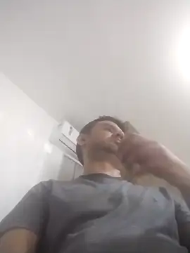 Snapshot of Crocante_Hot chatting on 10-07-25, 12:46 Crocante Hot online show from 10-07-25, 12:46