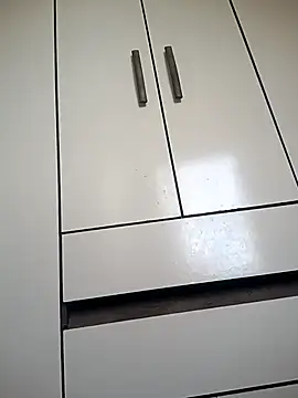 Snapshot of Crocante_Hot chatting on 10-23-25, 07:01 Crocante Hot online show from 10-23-25, 07:01