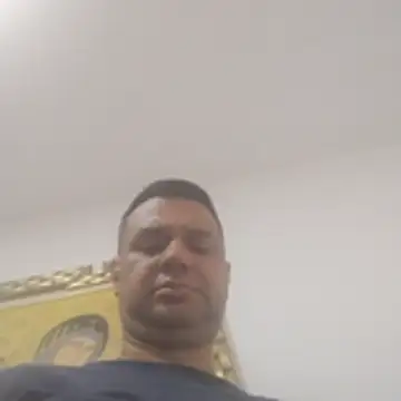 Snapshot of Crocante_Hot chatting on 12-01-25, 11:59 Crocante Hot online show from 12-01-25, 11:59