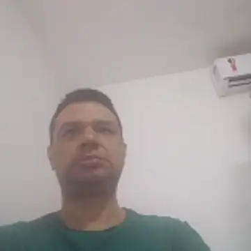 Snapshot of Crocante_Hot chatting on 12-18-25, 12:11 Crocante Hot online show from 12-18-25, 12:11