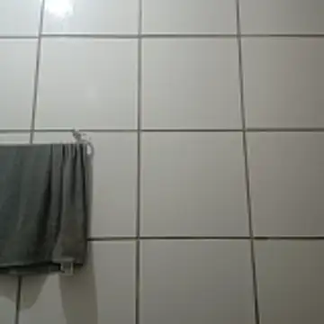 Crocante Hot online show from 03-24-26, 07:57