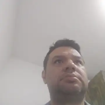 Crocante Hot online show from 03-30-26, 11:00