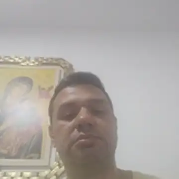 Crocante Hot online show from 06-03-26, 11:24