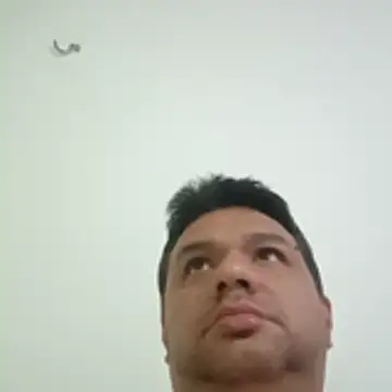 Crocante Hot online show from 07-11-26, 12:57