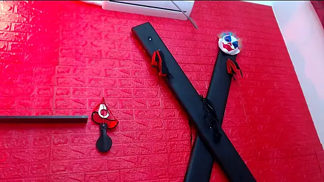 bdsmforever18 online show from 03-13-26, 02:07