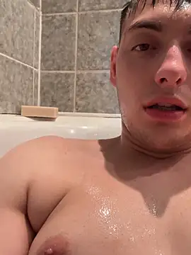 Hotdatev9 online show from 03-24-26, 10:59