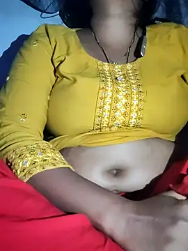 Snapshot of ruhistrip1265 chatting on 11-30-25, 06:34 ruhistrip1265 online show from 11-30-25, 06:34