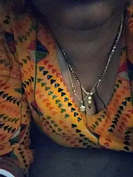 Snapshot of ruhistrip1265 chatting on 12-03-25, 10:57 ruhistrip1265 online show from 12-03-25, 10:57