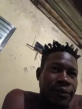 FeeingSplicing online show from 03-10-26, 10:26