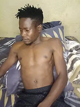 FeeingSplicing online show from 03-15-26, 08:37