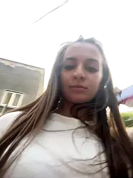 Anyssia online show from 09-25-25, 04:38