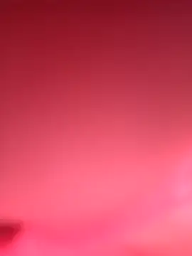 Snapshot of KissMeAss9387 chatting on 10-04-25, 09:46 KissMeAss9387 online show from 10-04-25, 09:46