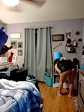 Snapshot of BDWhiteboy69 chatting on 11-26-25, 05:41 BDWhiteboy69 online show from 11-26-25, 05:41