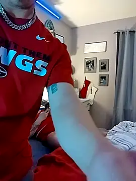 Snapshot of BDWhiteboy69 chatting on 12-01-25, 06:51 BDWhiteboy69 online show from 12-01-25, 06:51