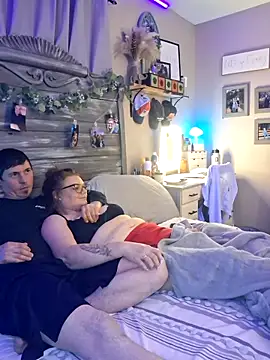 Snapshot of BDWhiteboy69 chatting on 02-13-26, 05:58 BDWhiteboy69 online show from 02-13-26, 05:58