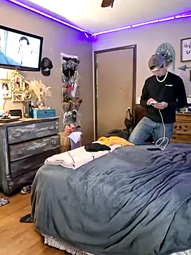 Snapshot of BDWhiteboy69 chatting on 03-19-26, 06:17 BDWhiteboy69 online show from 03-19-26, 06:17