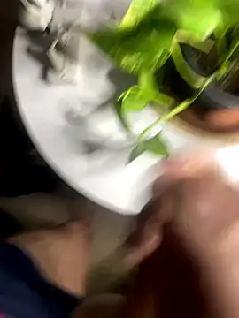 Snapshot of Jonny_Agatha chatting on 09-27-25, 08:36 Jonny Agatha online show from 09-27-25, 08:36