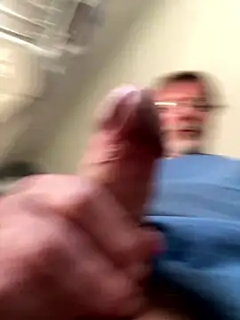 Snapshot of Jonny_Agatha chatting on 01-16-26, 07:29 Jonny Agatha online show from 01-16-26, 07:29