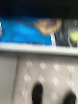 Snapshot of Jonny_Agatha chatting on 02-16-26, 04:25 Jonny Agatha online show from 02-16-26, 04:25