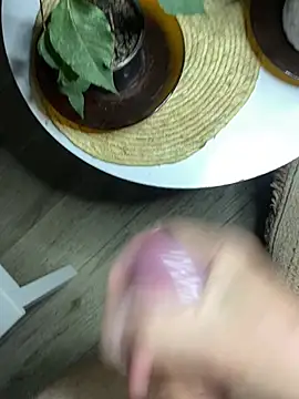 Snapshot of Jonny_Agatha chatting on 02-23-26, 12:19 Jonny Agatha online show from 02-23-26, 12:19