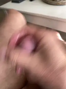 Snapshot of Jonny_Agatha chatting on 02-27-26, 08:09 Jonny Agatha online show from 02-27-26, 08:09