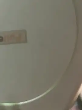 Snapshot of Jonny_Agatha chatting on 03-03-26, 12:33 Jonny Agatha online show from 03-03-26, 12:33