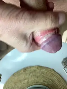 Snapshot of Jonny_Agatha chatting on 03-07-26, 06:49 Jonny Agatha online show from 03-07-26, 06:49