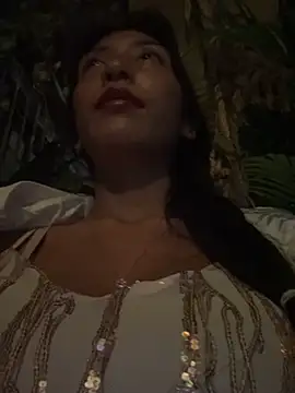 Mavi roouse  online show from 10-05-25, 01:48