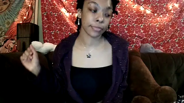 Snapshot of godisdepleasure chatting on 02-11-26, 11:54 godisdepleasure online show from 02-11-26, 11:54