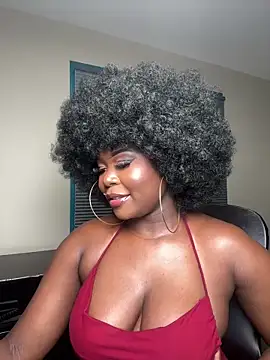 WomanNextdoor1 online show from 03-09-26, 09:52