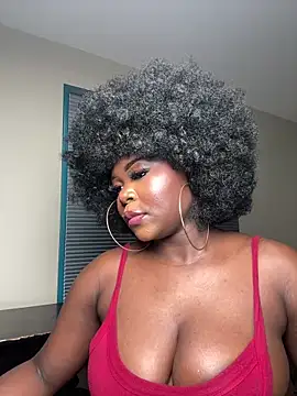 WomanNextdoor1 online show from 03-21-26, 11:30