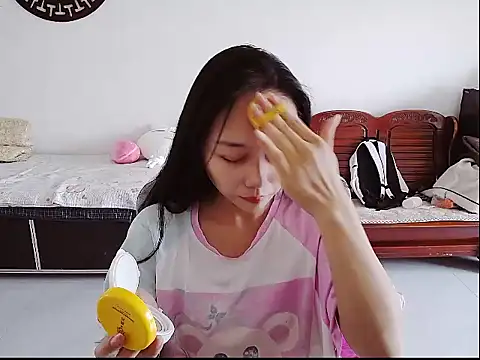 linger888 online show from 04-26-26, 03:15