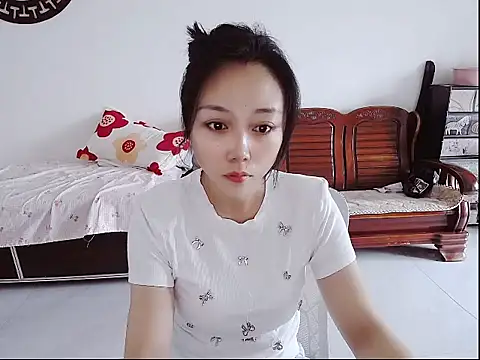 linger888 online show from 06-12-26, 08:52