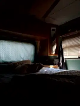 ShawnandDani7074 online show from 12-20-25, 03:41