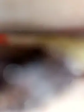 ShawnandDani7074 online show from 02-25-26, 09:24