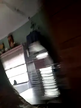 ShawnandDani7074 online show from 07-18-26, 06:23
