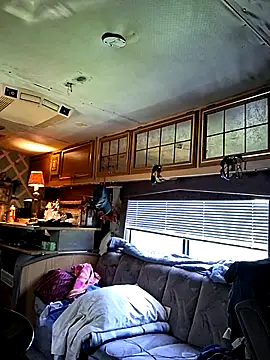 ShawnandDani7074 online show from 07-20-26, 04:20