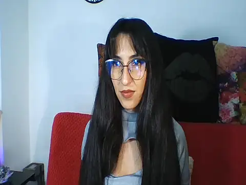a miss online show from 02-06-26, 09:29