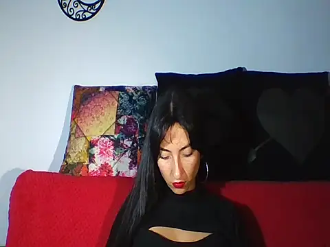 a miss online show from 02-11-26, 10:59