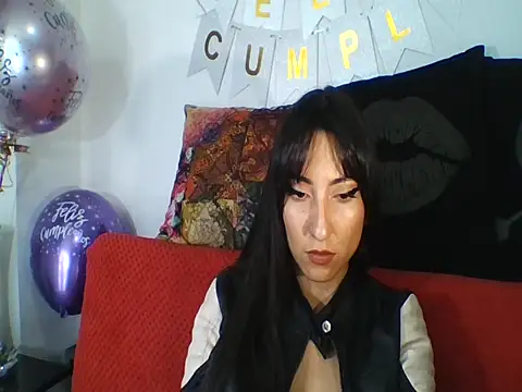 a miss online show from 02-17-26, 09:21