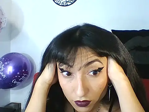 a miss online show from 02-20-26, 09:04