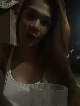 Snapshot of Misstrex_kylieElfie chatting on 07-18-26, 06:12 Misstrex kylieElfie online show from 07-18-26, 06:12