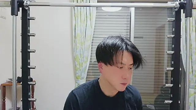 oyu kun online show from 02-13-26, 10:22