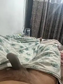 Aeroxx online show from 09-13-25, 01:00