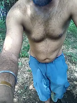 Aeroxx online show from 09-18-25, 04:36