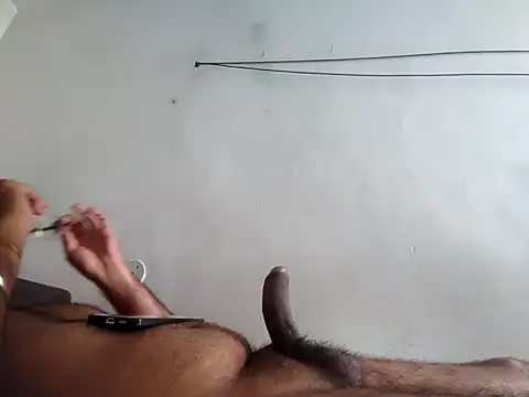 Aeroxx online show from 10-05-25, 05:28